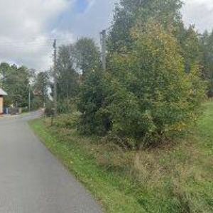 obrazek: avatar KOSINA ALEŠ-AUTO TRUCK CENTRUM