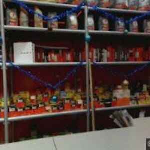 obrazek: avatar ADROJA AUTOSERVIS-PNEUSERVIS