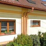 AUTODÍLNA SOKOL NĚMČICE