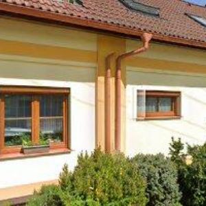 obrazek: avatar AUTODÍLNA SOKOL NĚMČICE