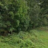 PNEUSERVIS NOVÝ BOR