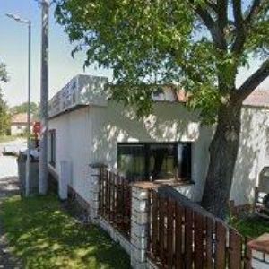 obrazek: avatar AUTOSERVIS KUBOVÝ