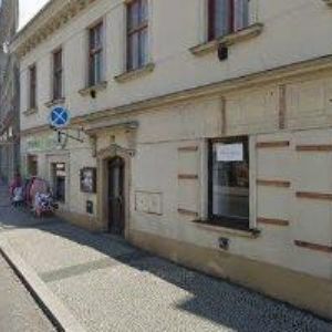 obrazek: avatar FEBA spol. s r.o.