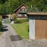 BŘÍZA ZDENĚK-KELMPÍŘSTVÍ