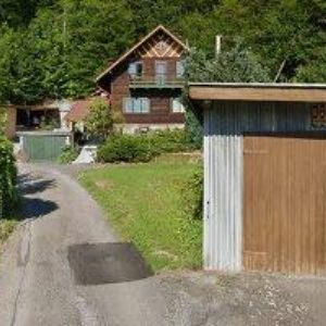 obrazek: avatar BŘÍZA ZDENĚK-KELMPÍŘSTVÍ