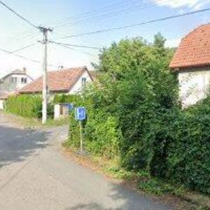 obrazek: avatar HORSLA AUTOSERVIS