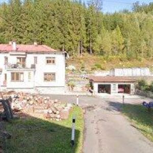 obrazek: avatar JM KORAL, s.r.o.