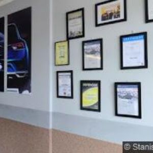 obrazek: avatar KLAPKA s.r.o.