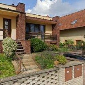 obrazek: avatar AUTOOPRAVNA SYNEK s.r.o.