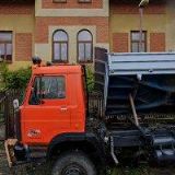 TECHNICKÉ SLUŽBY KRAUS