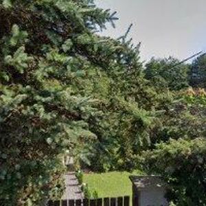 obrazek: avatar HALBICH VÍTĚZSLAV