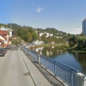 obrazek: avatar AUTOSERVIS-PNEUSERVIS DONÁT PETR