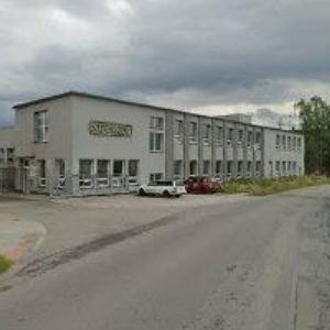 obrazek: avatar AUTO DEMIO