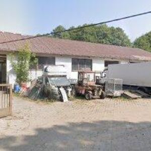 obrazek: avatar PNEU OK 5 s.r.o.