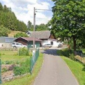 obrazek: avatar RALIK MILAN