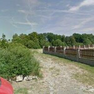 obrazek: avatar RIEMER ROMAN