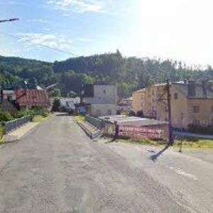 obrazek: avatar STEMRO s.r.o.