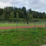 AUTOSERVIS JABLONNÉ s.r.o.