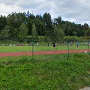 obrazek: avatar AUTOSERVIS JABLONNÉ s.r.o.