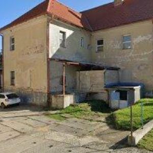 obrazek: avatar AUTOCENTRUM RASPENAVA s.r.o.