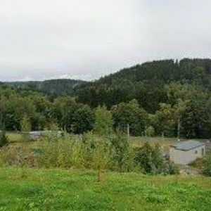 obrazek: avatar PROUSEK RADIM-AUTOSERVIS