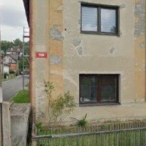 obrazek: avatar TOMEK JAN