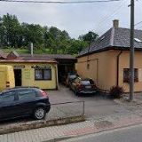 AUTOOPRAVNA DOLNÍ DOBROUČ s.r.o.