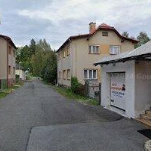 obrazek: avatar MOTOSERVIS PNEUSERVIS VRBA