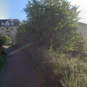 obrazek: avatar HEIKO, spol. s r.o.