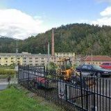 AUTOCENTRUM TŮMA s.r.o.