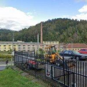 obrazek: avatar AUTOCENTRUM TŮMA s.r.o.