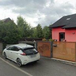 obrazek: avatar AUTO DVOŘÁK