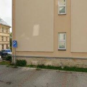 obrazek: avatar JUNG KAREL