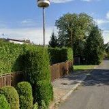 MILAN SUCHARDA-AUTODOPRAVA s.r.o.