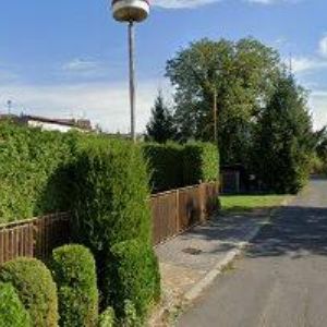 obrazek: avatar MILAN SUCHARDA-AUTODOPRAVA s.r.o.