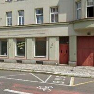 obrazek: avatar PDR SERVIS PARDUBICE