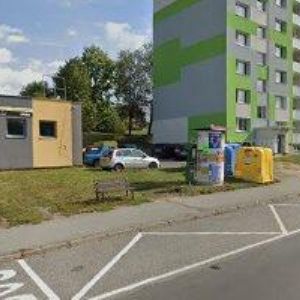 obrazek: avatar AUTO-HYNEK