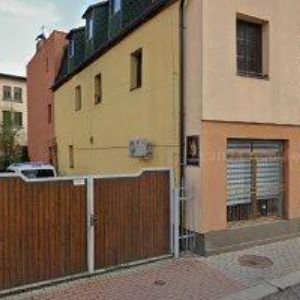 obrazek: avatar MUZICAR s.r.o.