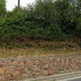 VONDRÁČEK MIROSLAV