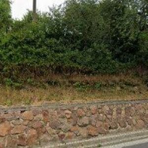 obrazek: avatar VONDRÁČEK MIROSLAV