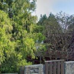 obrazek: avatar AUTOGERDA, spol. s r.o.