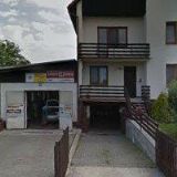 AUTOSERVIS-KAROSÁRNA NAŇÁK