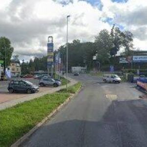 obrazek: avatar AUTOSLUŽBY PAVLIŠTA odštěpný závod PARU TRANS