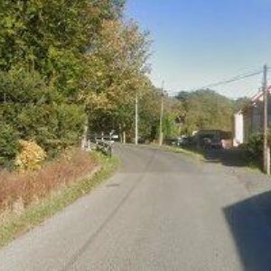 obrazek: avatar AUTO-TREND K + S