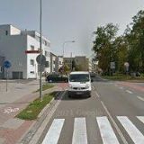 AUTOSERVIS UH PLUS s.r.o.