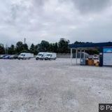 RP-AUTOSERVIS & PNEUSERVIS