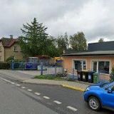 AUTOSERVIS HAVEL s.r.o.