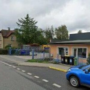 obrazek: avatar AUTOSERVIS HAVEL s.r.o.