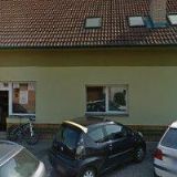 KRÁLÍK PETR-AUTOSERVIS