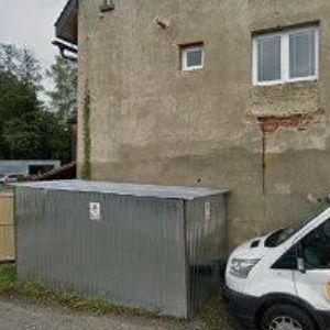 obrazek: avatar RYCHLEPNEU.CZ